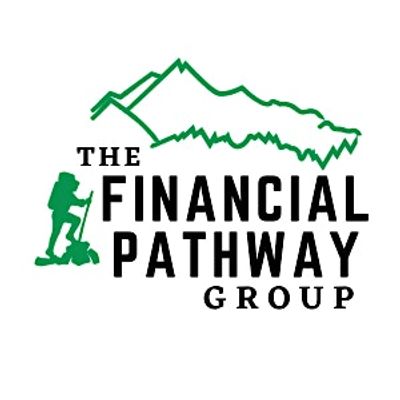 The Financial Pathway Group - Andy Young