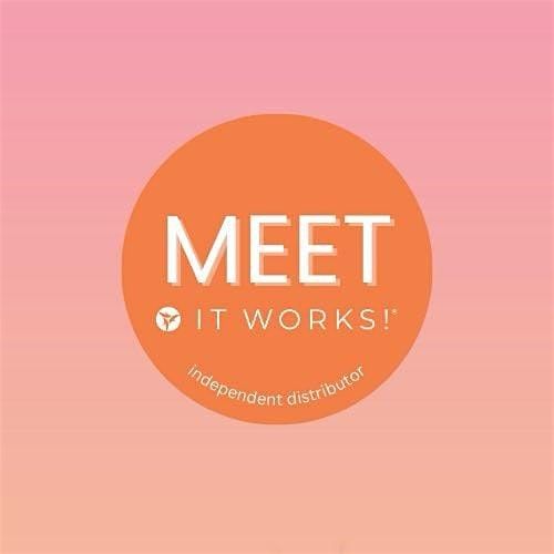 From Gut Health to Generational Wealth: Meet It Works! | Event in Florissant | AllEvents