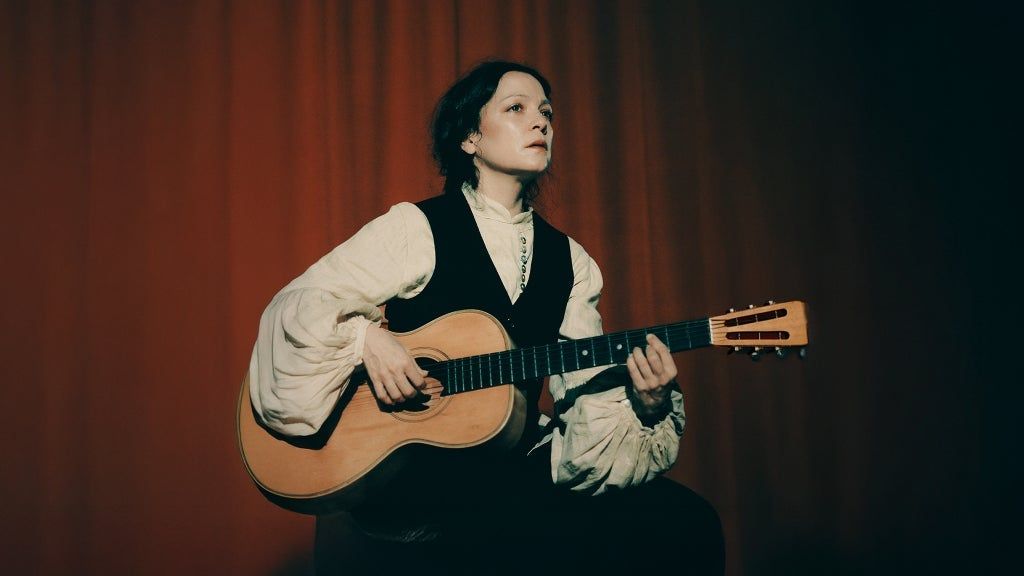 Natalia Lafourcade - Cancionera Tour, 15 June | Event in Chicago | AllEvents