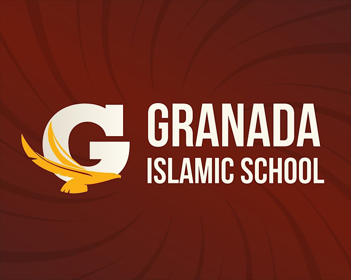 Granada's Annual Banquet: Foundations of the Future, 13 December | Event in Santa Clara | AllEvents