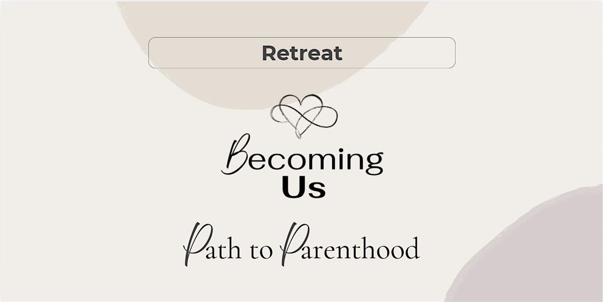 Becoming Us - Path to Parenthood in Spanish, 15 November | Event in Miami | AllEvents