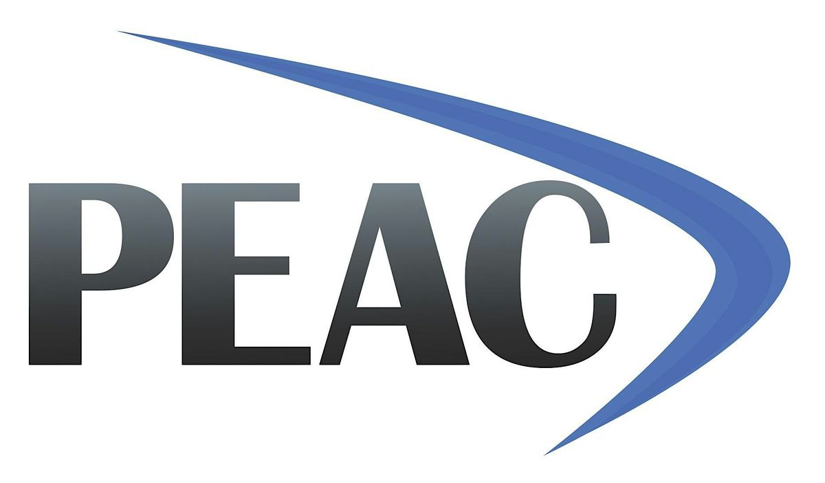TUESDAY Downriver PEAC Summer Cycling Program Registration 2025 | Event in New Boston | AllEvents