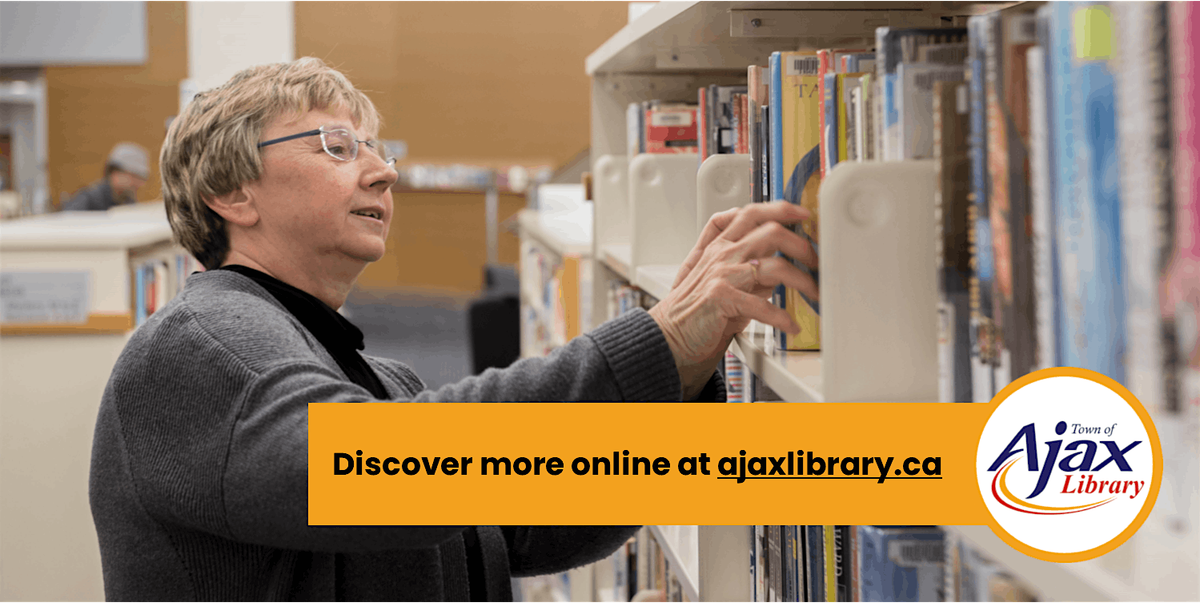 Litmus Chinese Dancing, 29 November | Event in Ajax | AllEvents