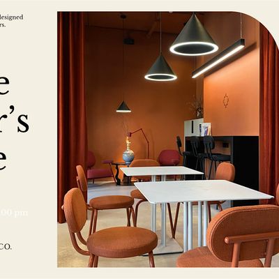 FREE Homebuyers Workshop