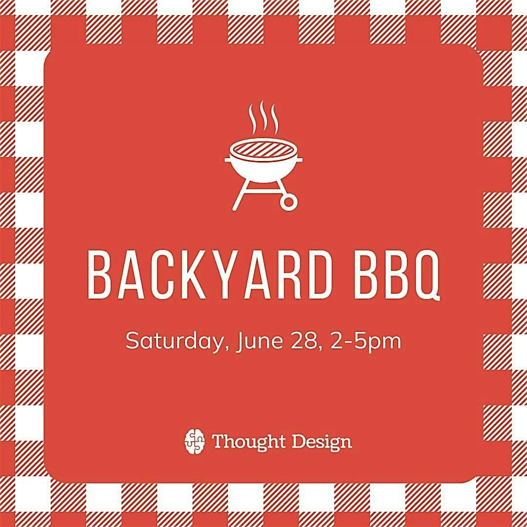 Backyard BBQ Cooking Party, 28 June | Event in Rockford | AllEvents
