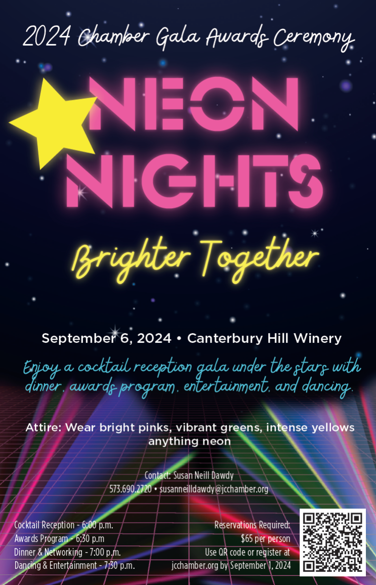 Neon Nights - Friday at Walworth County Fairgrounds, 1 August | Event in Elkhorn | AllEvents