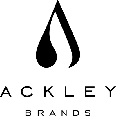 Ackley Brands
