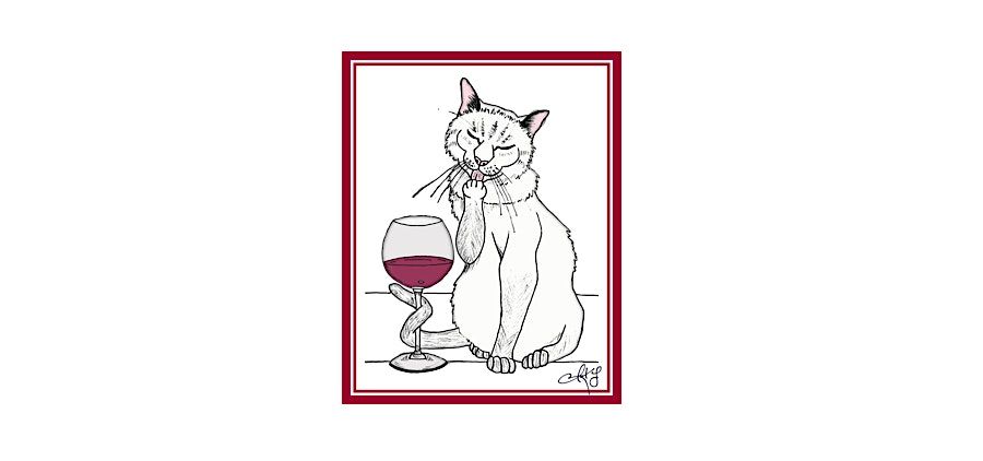 8th Annual Wet Your Whiskers Wine Tasting Fundraiser, 7 June | Event in Waynesville | AllEvents