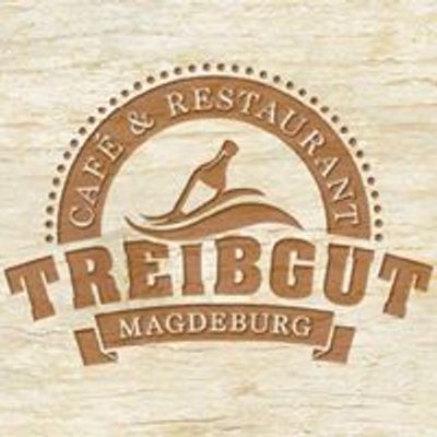 Café Treibgut