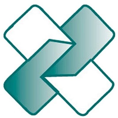 Attention Deficit Awareness of Minnesota (A-D-A-M) logo