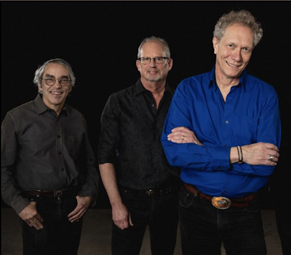 Dennis Warner & the D’s, 10 April | Event in St. Cloud | AllEvents