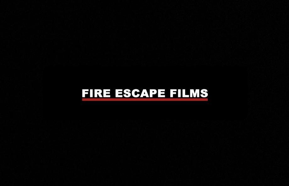 Fire Escape Films Winter-Spring Premiere 2025, 25 May | Event in Chicago | AllEvents