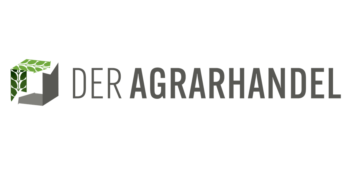 JANUAR BÖRSE 2026, 29 January | Event in Hamburg | AllEvents