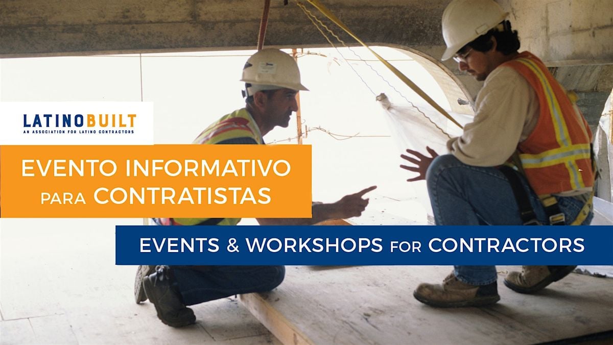 What is Asbestos?, 30 October | Event in Portland | AllEvents