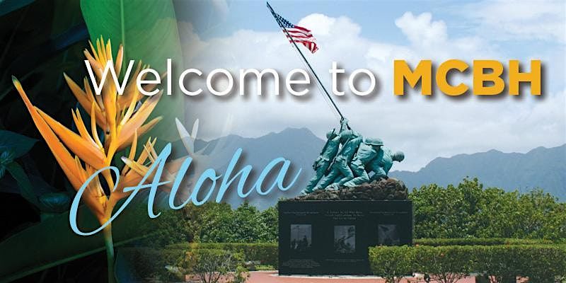 Welcome Aboard: New Arrivals Orientation-06 November 2025, 6 November | Event in Kailua | AllEvents