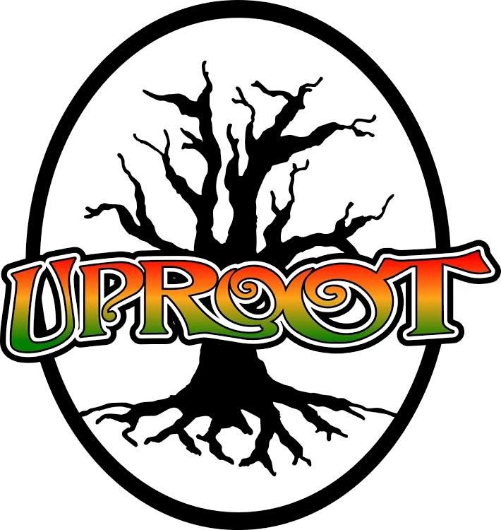 Uproot from Yuma @ Cactus Jacks Friday 8/29!, 29 August | Event in Phoenix | AllEvents