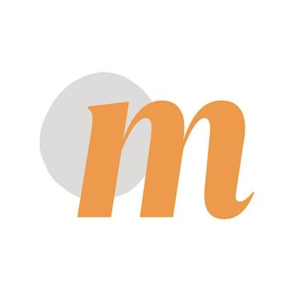 mend dental