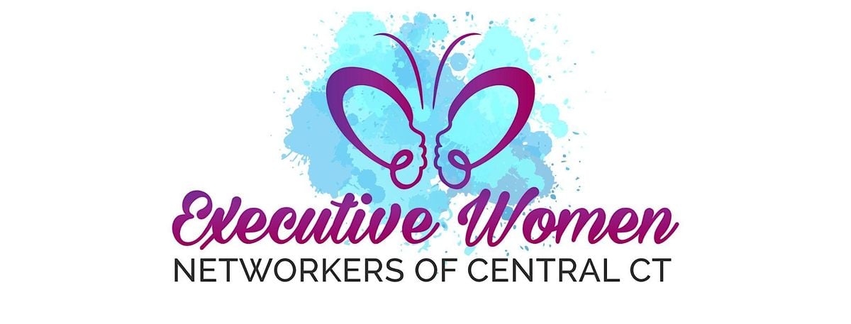 Executive Women Networking Connections, 18 September | Event in North Haven | AllEvents