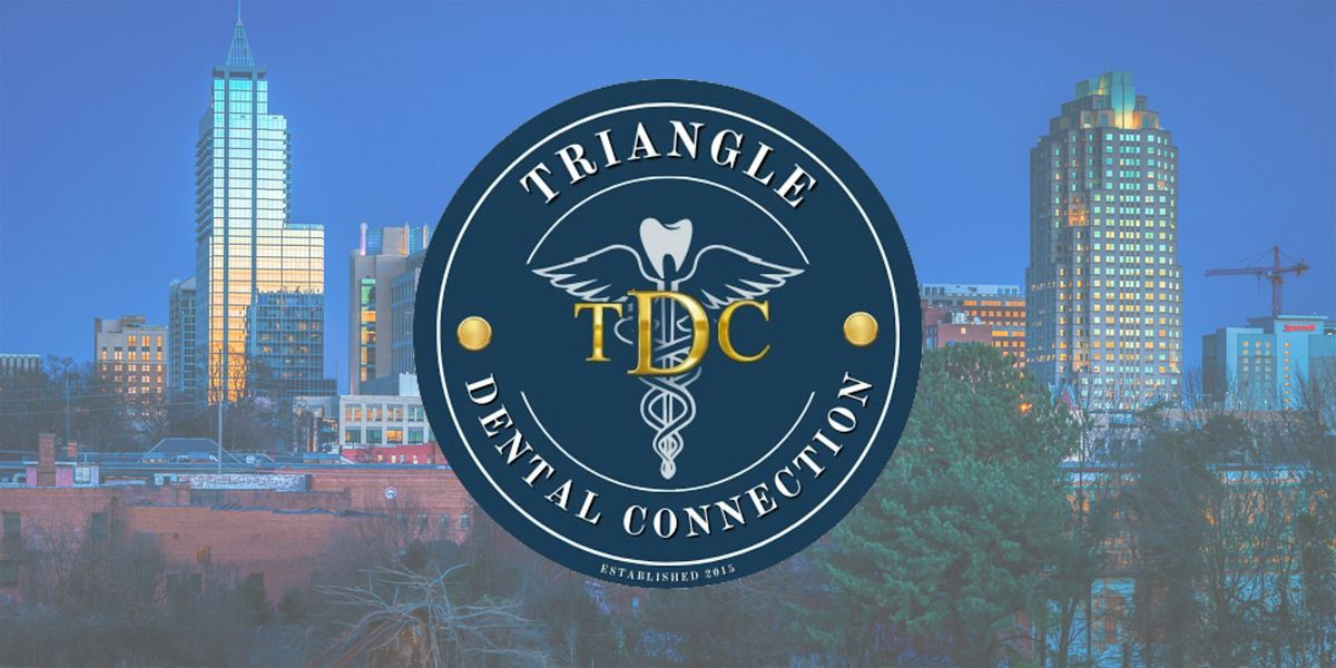 Revenue Cycle Documentation With A Focus on AI Tools with Teresa Duncan | Event in Raleigh | AllEvents