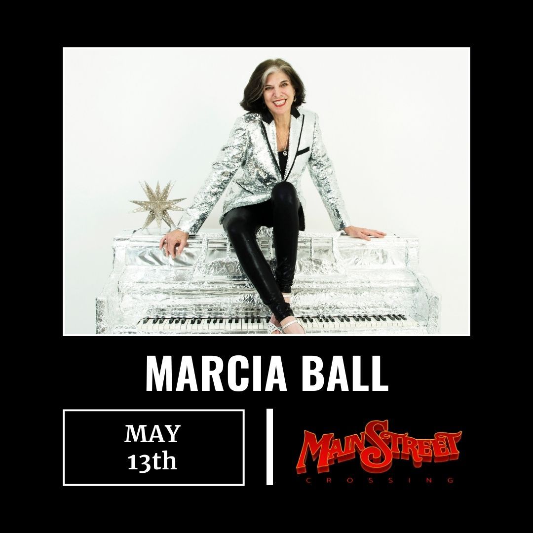 Marcia Ball, 28 May | Event in Natick | AllEvents