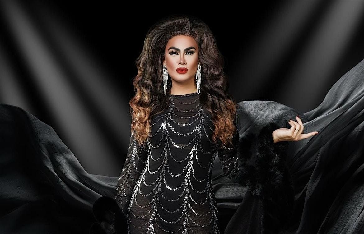 (July) Let’s Have a Kiki Drag Brunch, Jax Beach, 12 July | Event in Jacksonville Beach | AllEvents