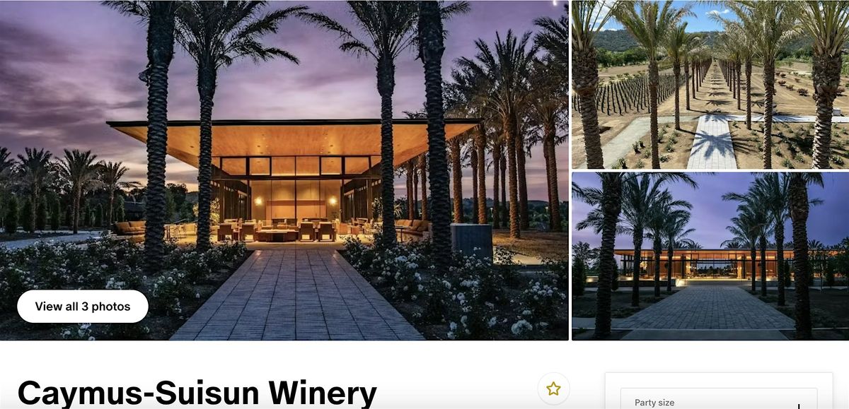 ✨ Solo Travel Experience: Fairfield, CA + Lake Tahoe Escape ✨, 4 June | Event in Fairfield | AllEvents