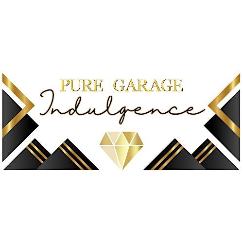 Pure Garage Indulgence 2, 7 June | Event in Southend-on-Sea | AllEvents