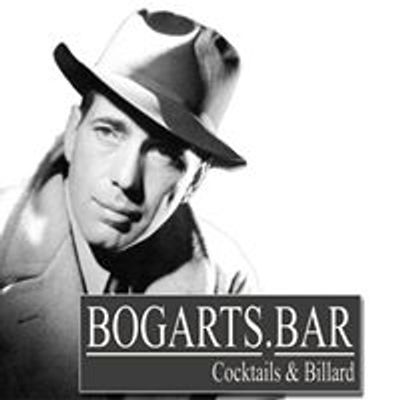 Bogart's Mölln