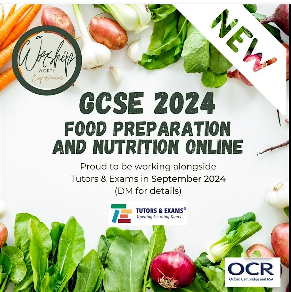 Practical Assessments-Task 1- November, 10 November | Event in Sutton Coldfield | AllEvents