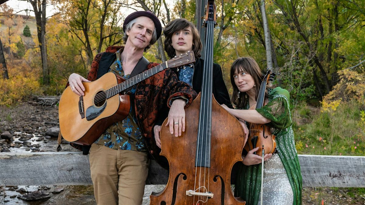 Taarka, 13 December | Event in Denver | AllEvents