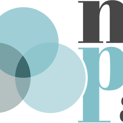 News Product Alliance