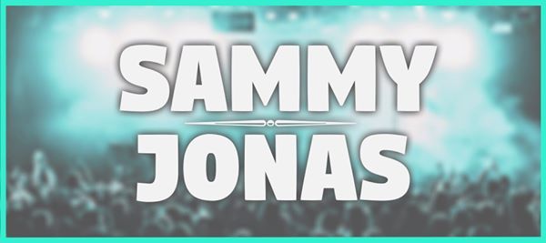 Swordy Free Download Swordy Free Download