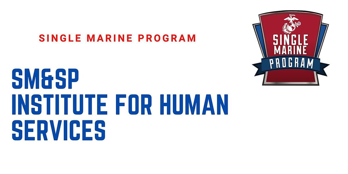 SM&SP Institute for Human Services Volunteer Opportunity, 17 May | Event in Kailua | AllEvents