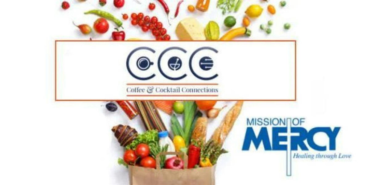 5/19-  CCC Volunteer Event - Mission of Mercy Food Bank | Event in Frederick | AllEvents