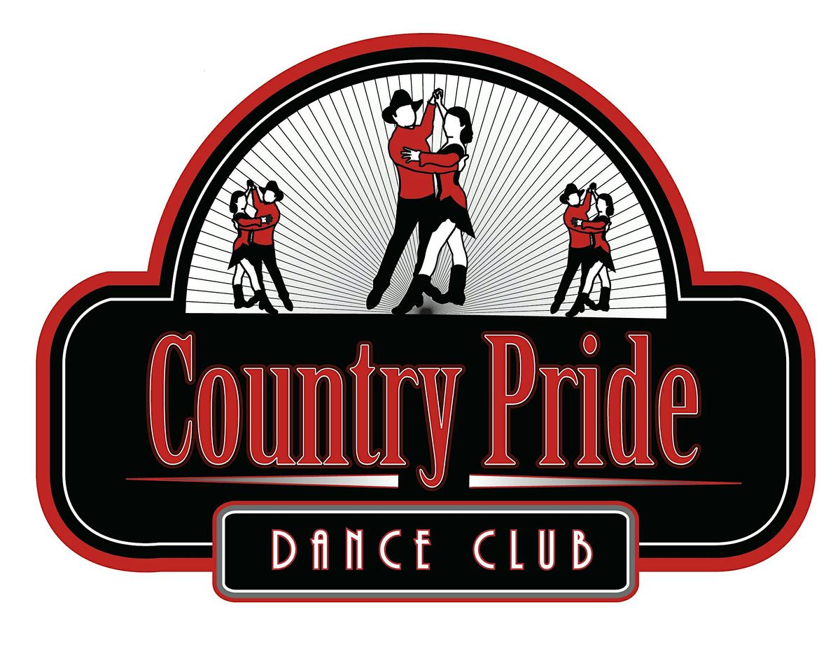 Waltz Lesson, 19 October | Event in Red Deer | AllEvents