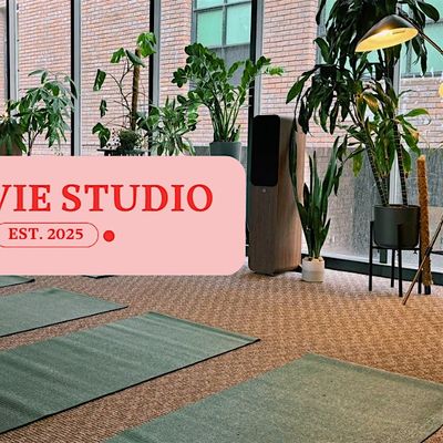 COREVIE STUDIO