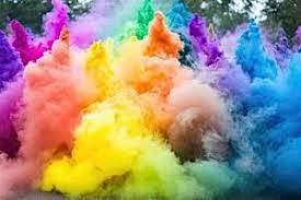 ColorBomb Showdown (NERF WAR), 5 October | Event in Sacramento | AllEvents