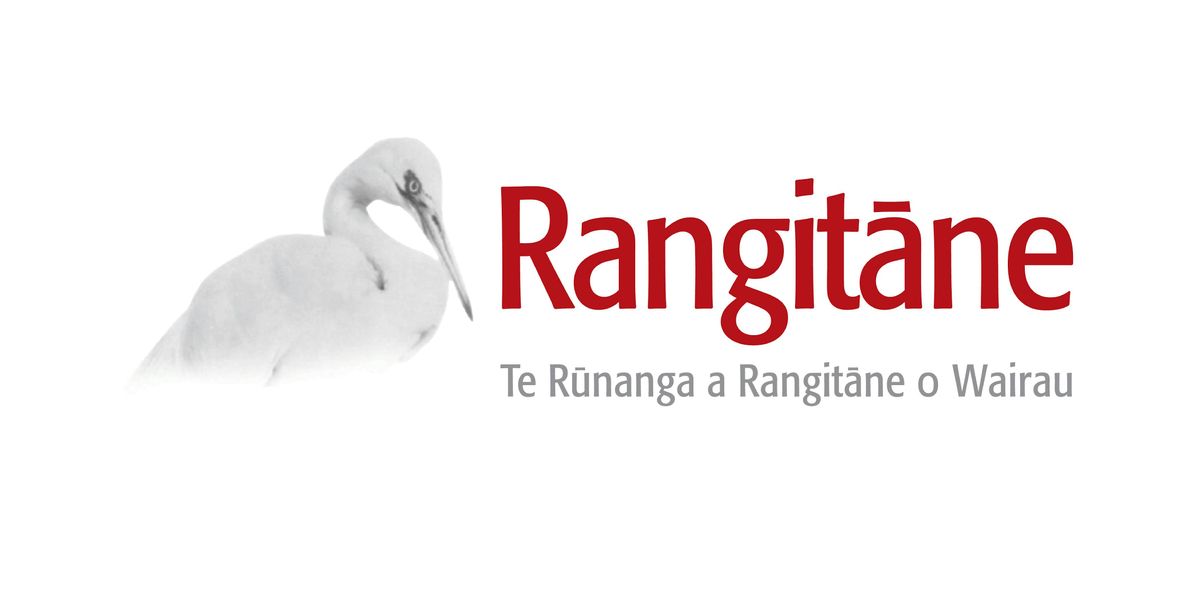 Rangitāne AGM Evening Hākari