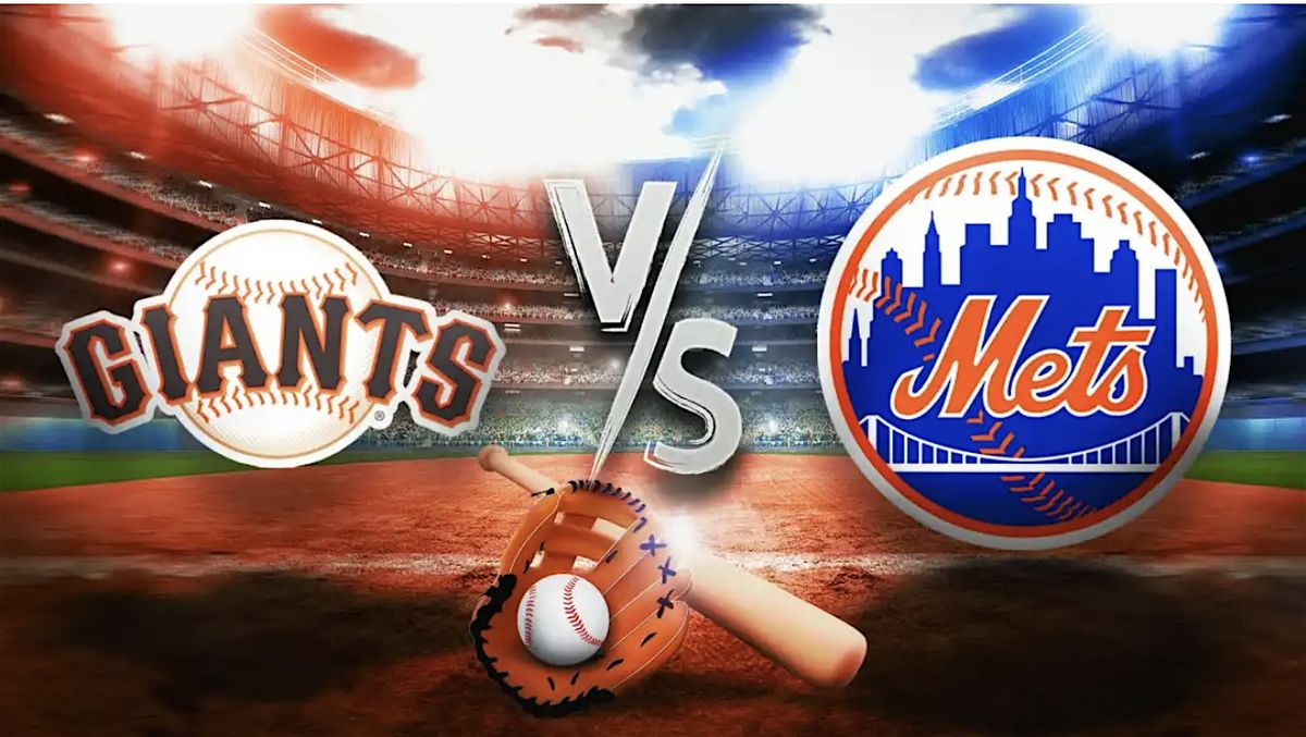 Ivy League at NY Mets vs. San Francisco Giants Game! Photos on Field!, 2 August | Event in Queens | AllEvents
