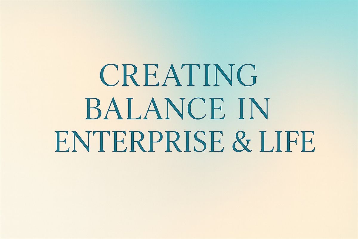 Release & Recalibrate; Sacred Wellspring  Meditation & Intention Series, 9 November | Event in Everett