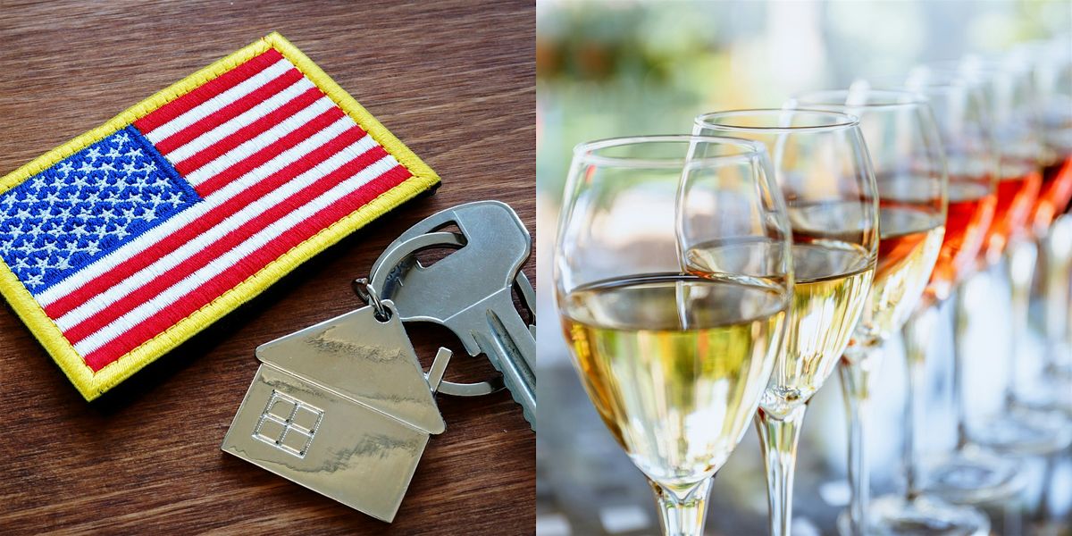 The Truth About VA & FHA Loans - Debunking Myths that are Costing You Sales, 5 August | Event in Charlotte