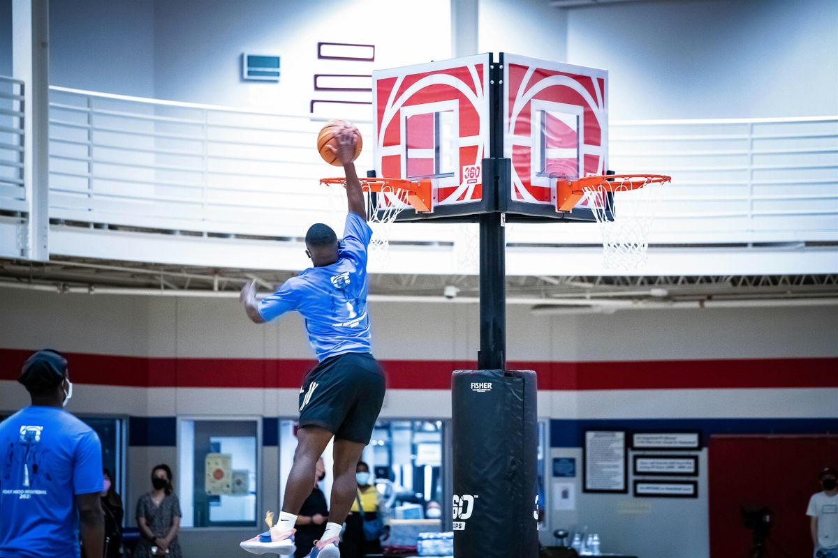 360 Hoops JULY Tournament at Iron Peak | July 26-27, 26 July | Event in Hillsborough Township | AllEvents