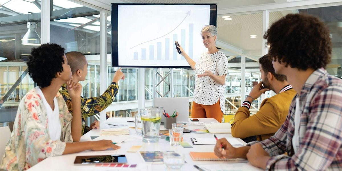 From the Ground Up – A Small Business Series by FSB, 8 September | Event in Cedar Rapids | AllEvents