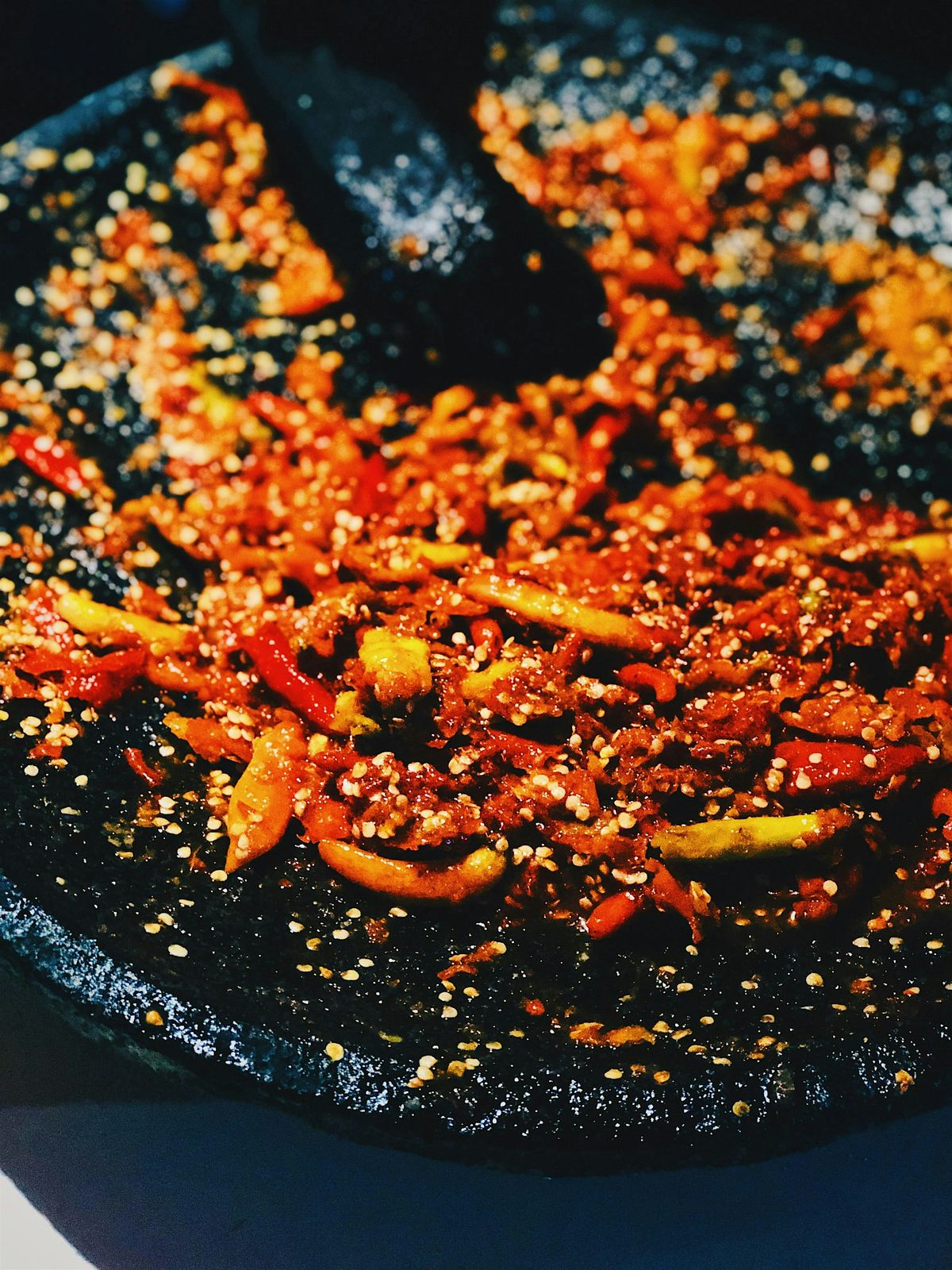 Hot Sauce Workshop, 19 September | Event in Braddock | AllEvents