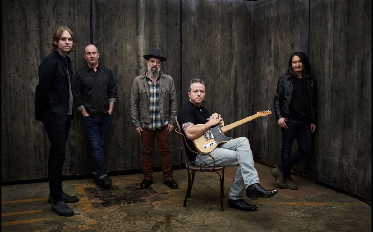The Baseball Project at World Cafe Live Philadelphia, 24 September | Event in Philadelphia | AllEvents