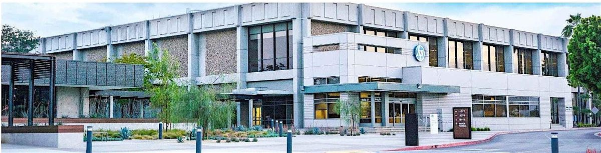HP San Diego: Honoring the History, Embracing the Future, 28 August | Event in San Diego | AllEvents