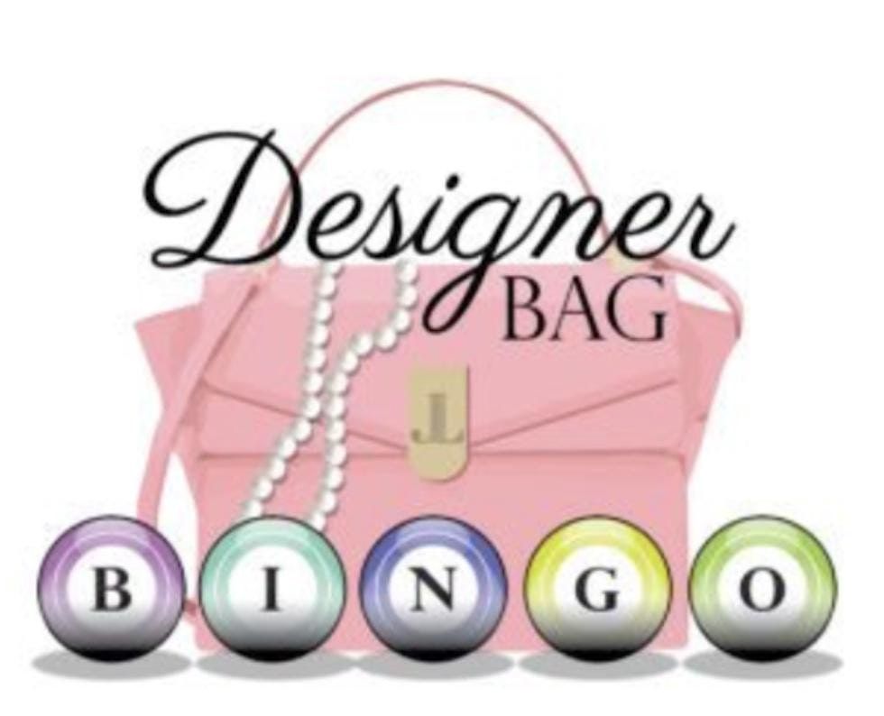 Hyde Park FDR Cheer Program Hosted By  Designer Bag Bingo By Gina, 14 November | Event in Poughkeepsie | AllEvents