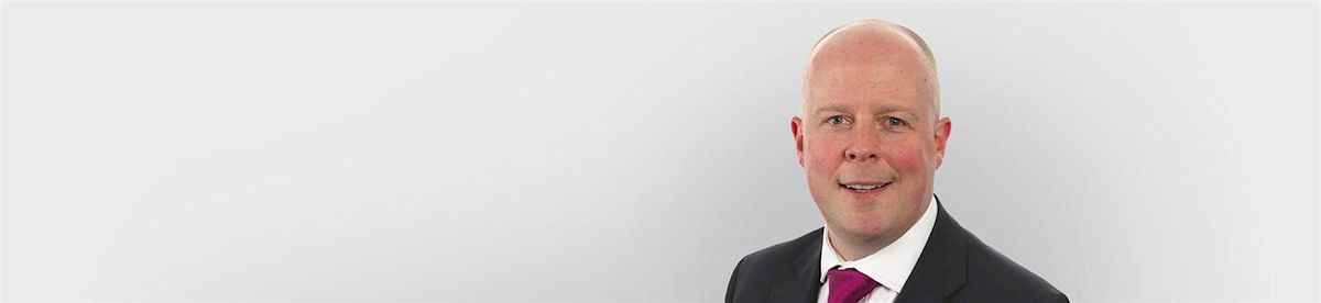 Free 10 minute mini appointments - Common ear, nose and throat concerns, 27 January | Event in Solihull | AllEvents