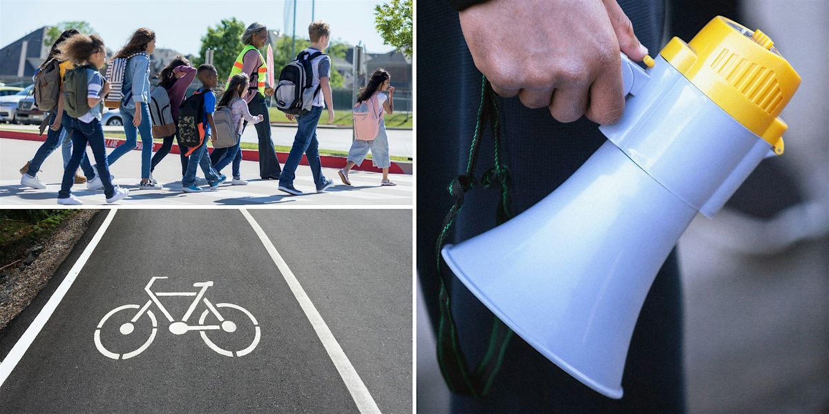 3rd Annual Walk Bike LI Summit: Advocacy in Action, 11 June | Event in East Meadow | AllEvents
