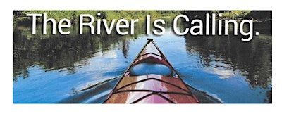 15th Annual Saluda River Rally, 7 June | Event in Greenville | AllEvents